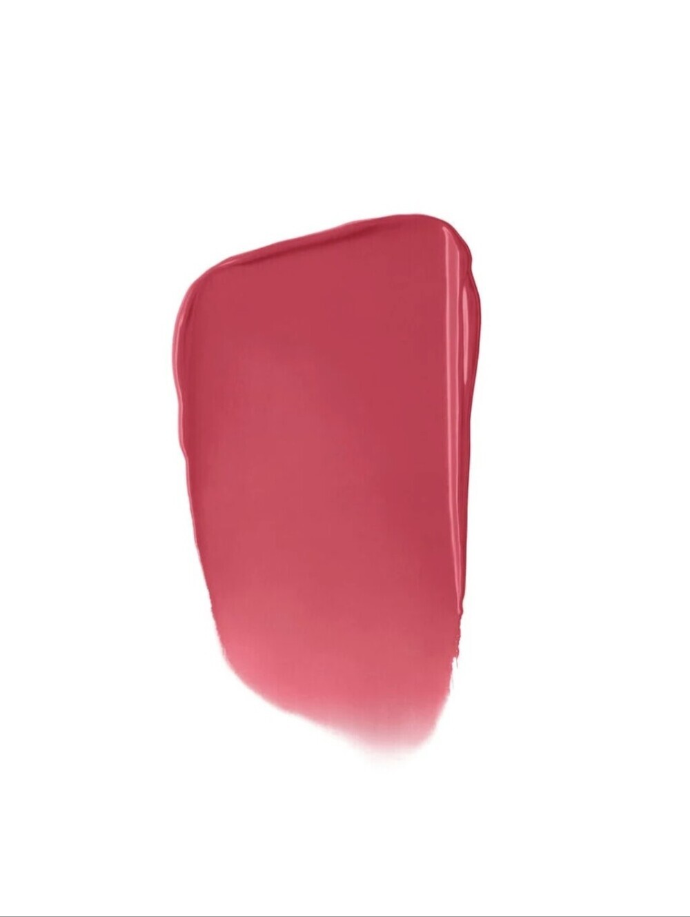 NARS Air Matte Lip Color: Ravished (Bright Berry Pink 365), NIB - Picture 2 of 3
